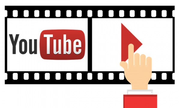 Đề nghị Google thẩm định, gỡ bỏ hơn 2.200 clip xấu độc trên YouTube